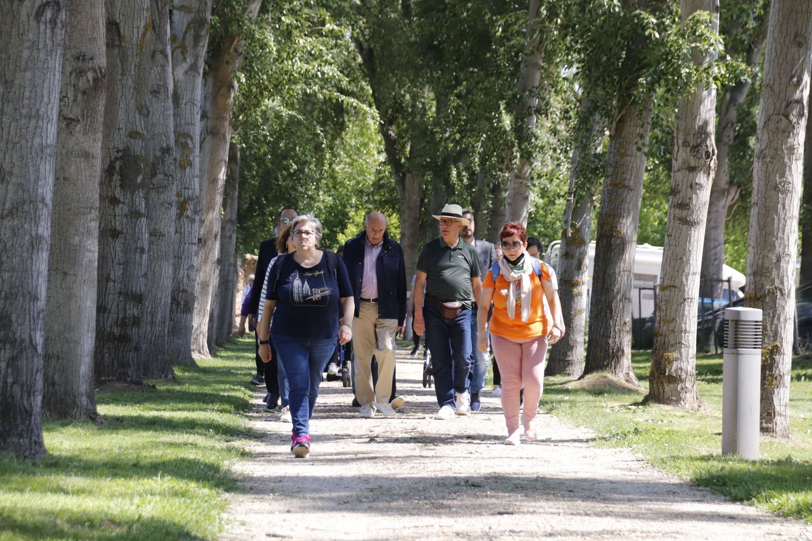 20220508112128-mg-6868