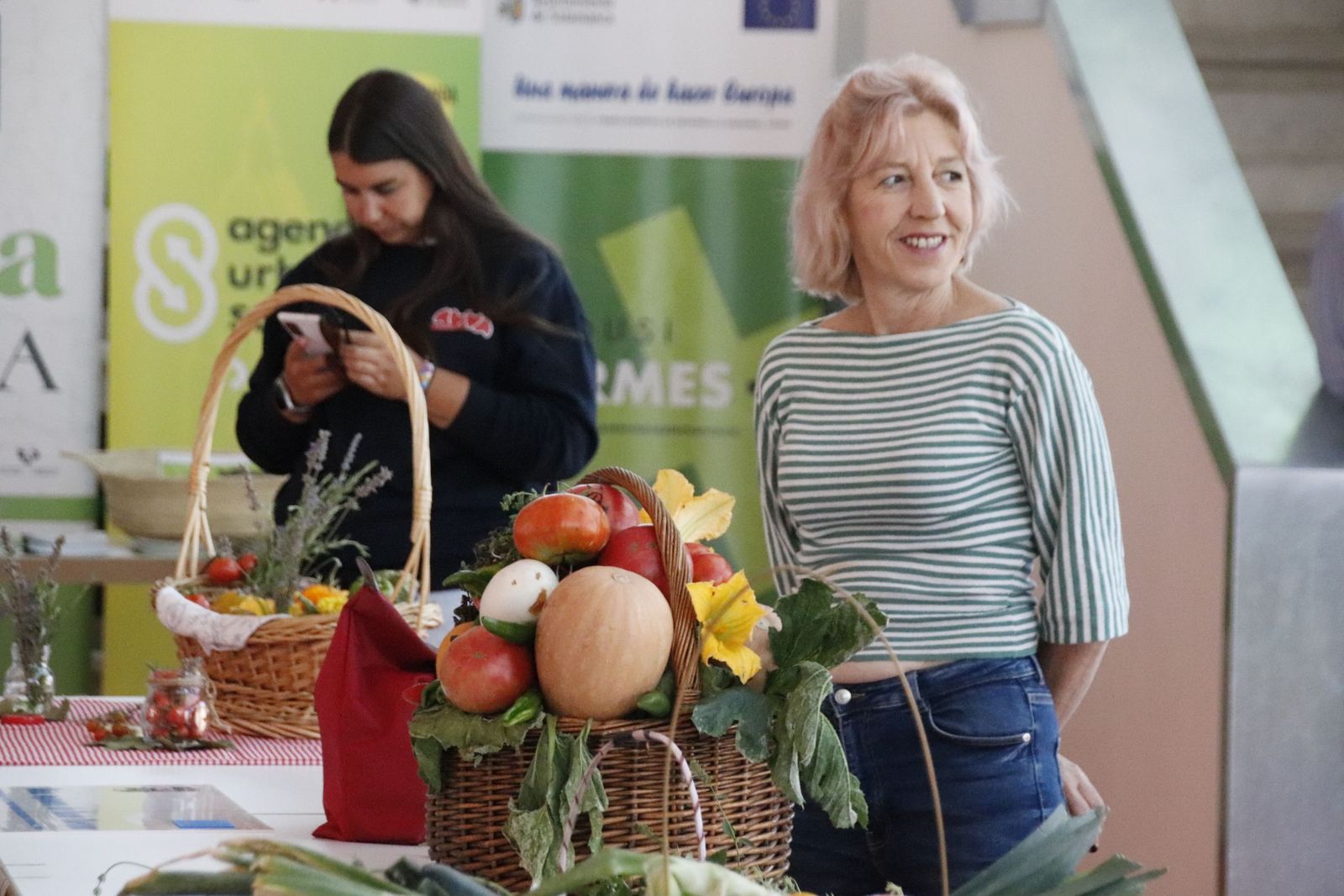 20220917100824-mg-8923