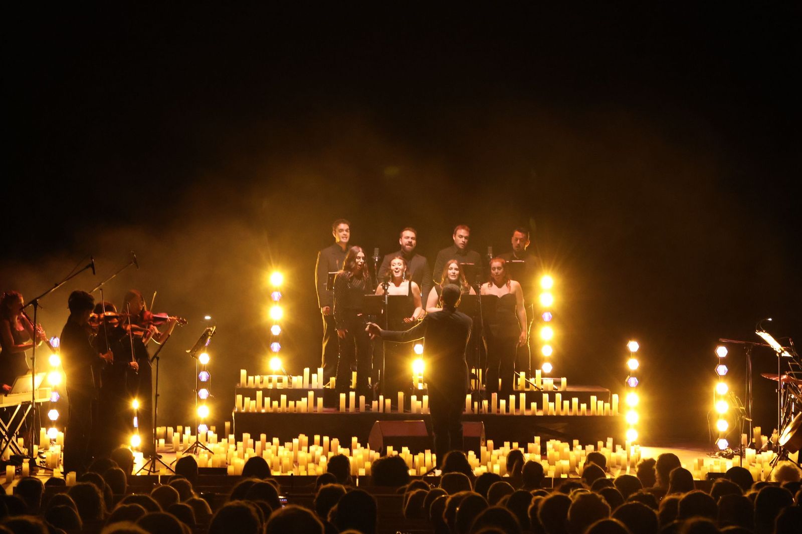 Aurum El Legado de los Cuentos en el Ramos Carrión (22).JPG