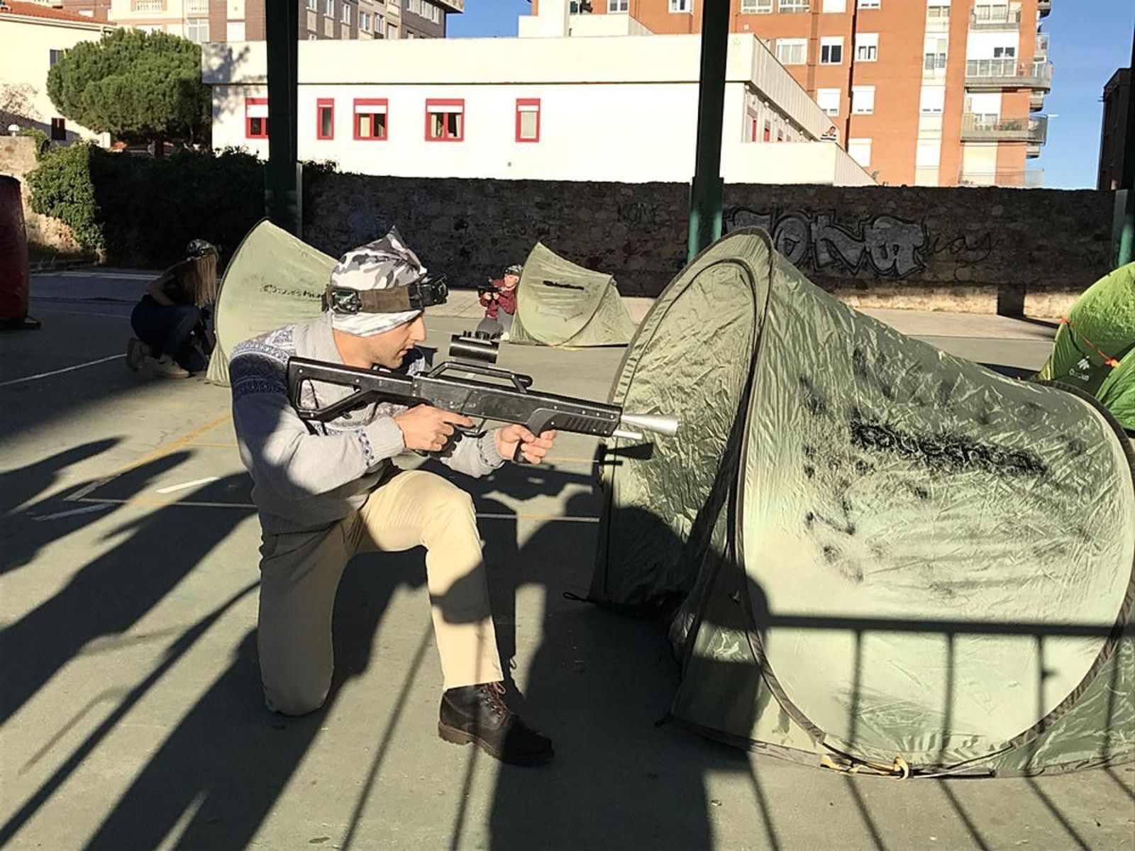 Lasercombatday006 11122017