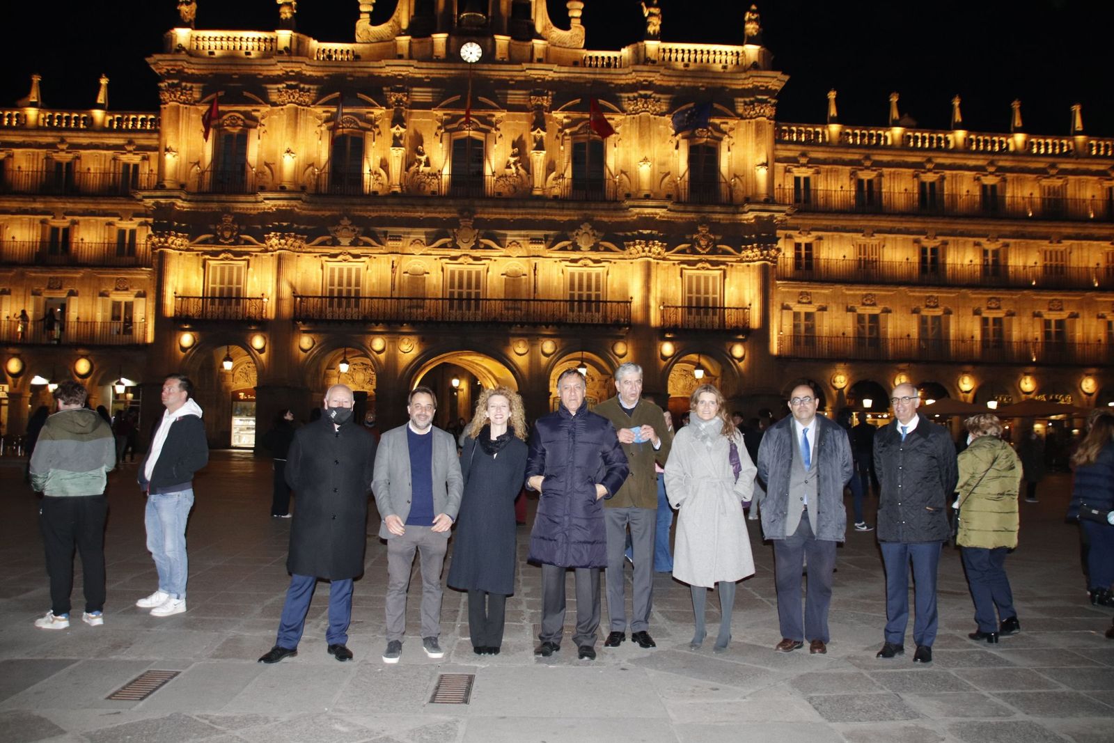 20220407203541-mg-9921