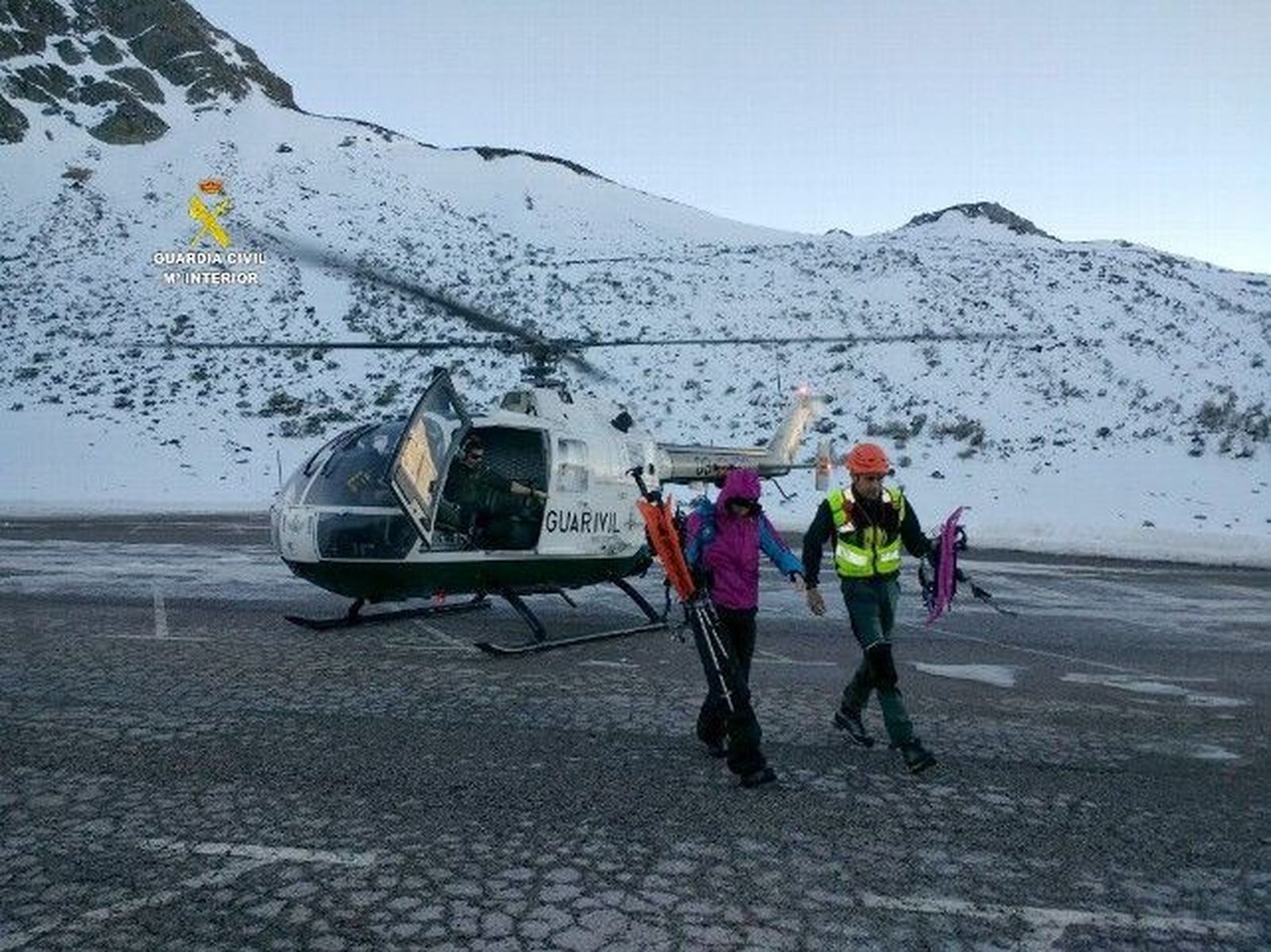 1517307560465Rescatedn