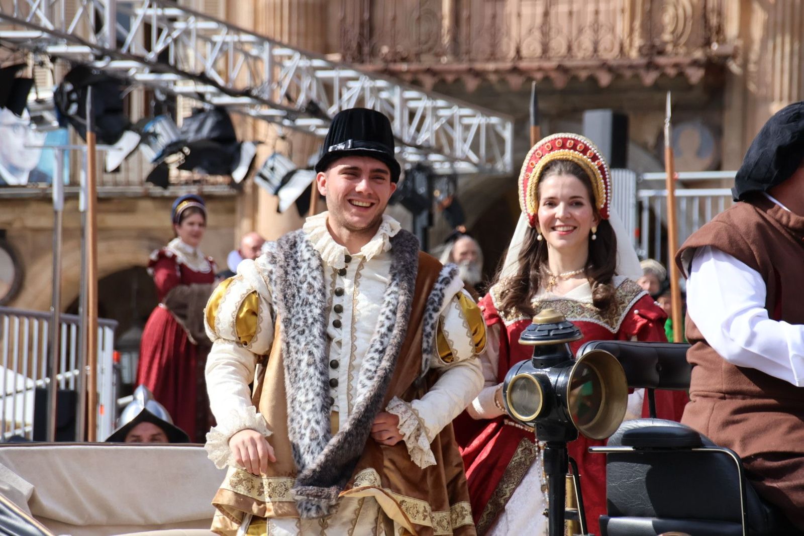 20230603170516-img-9135