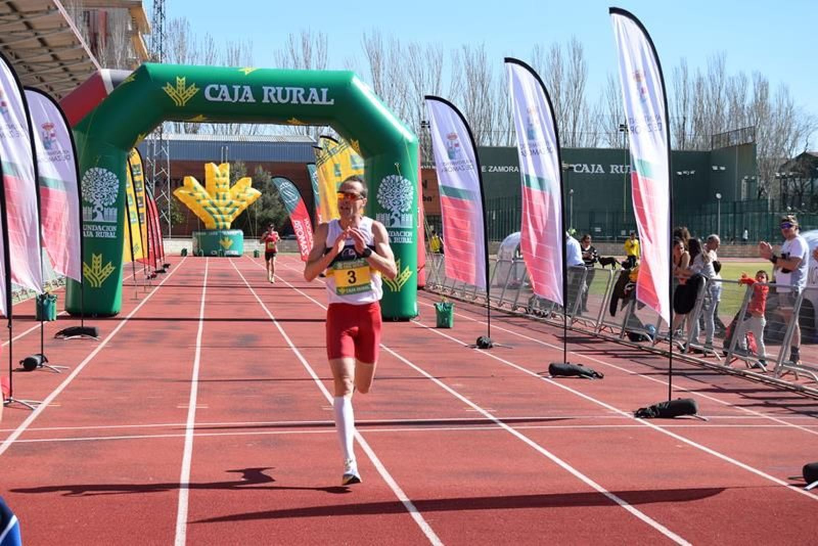 media-maraton-de-zamora-37
