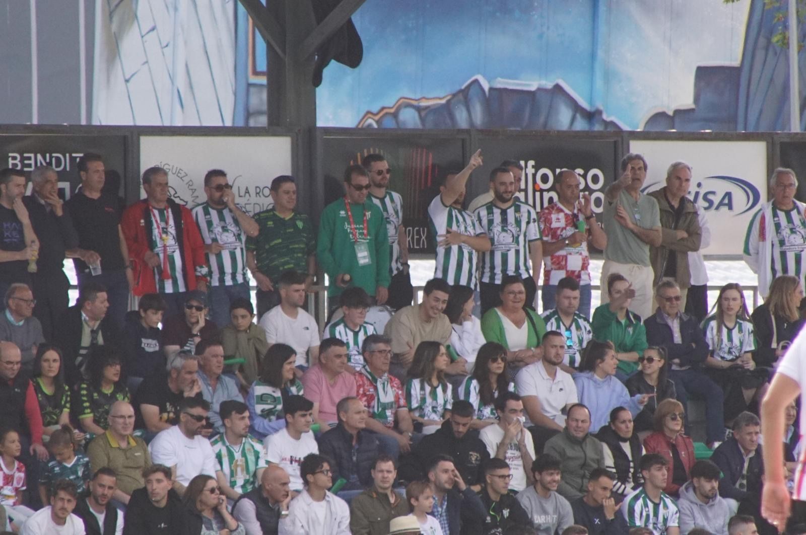 69520de2-5c09-4578-9330-3aa294a9f9d6