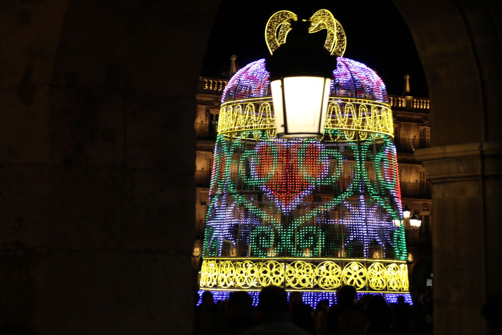 iluminacion-navidena-en-salamanca-16