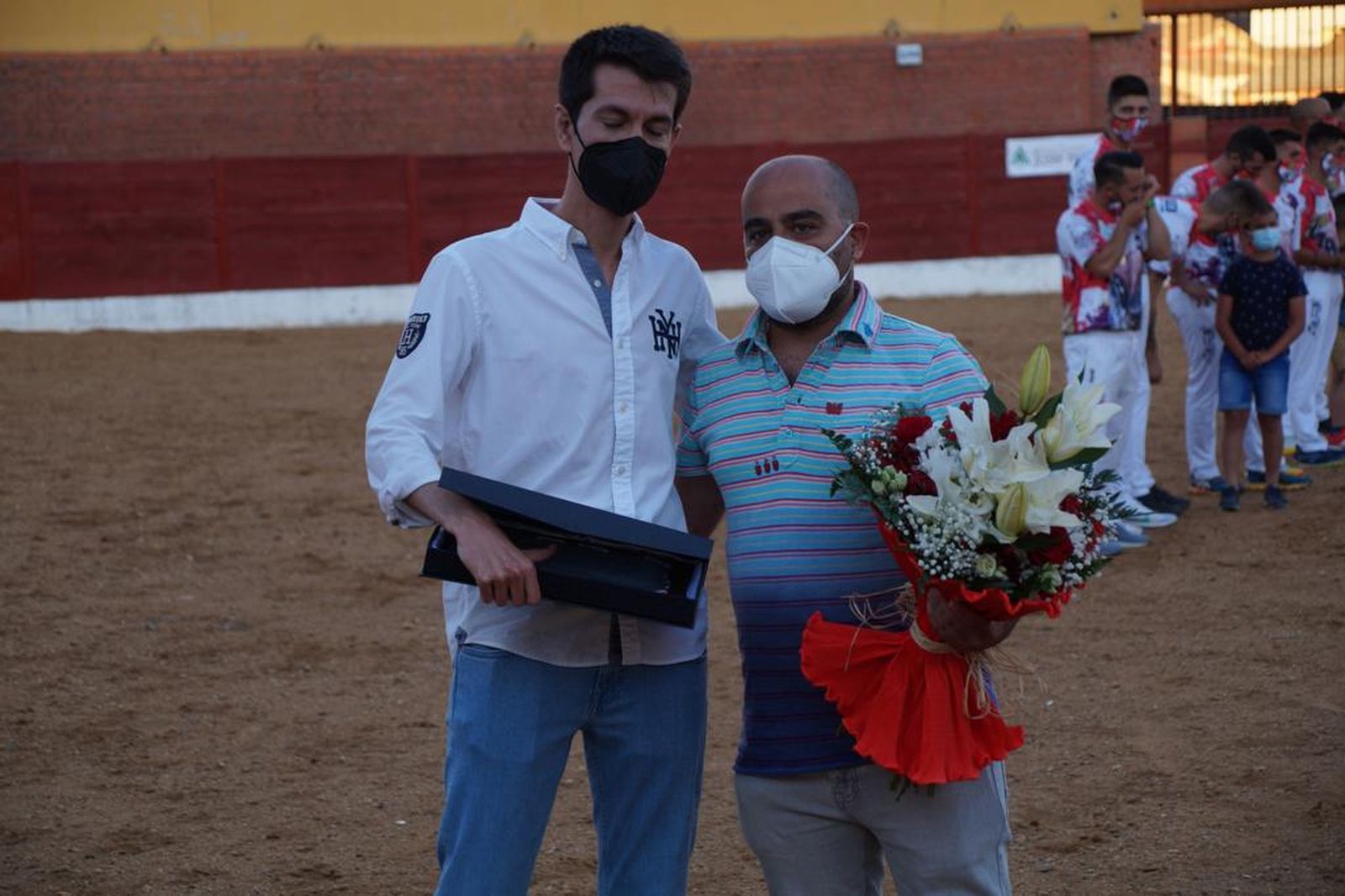 whatsapp-image-2021-07-03-at-21-51-45-2