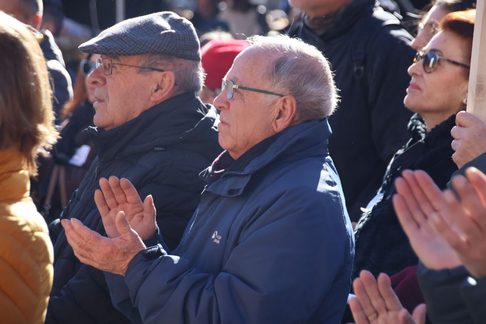 20240121125208-img-1766