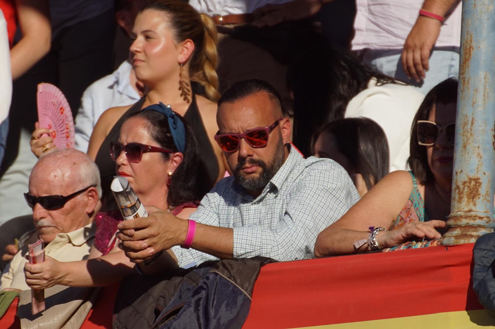 whatsapp-image-2024-09-15-at-20-04-22