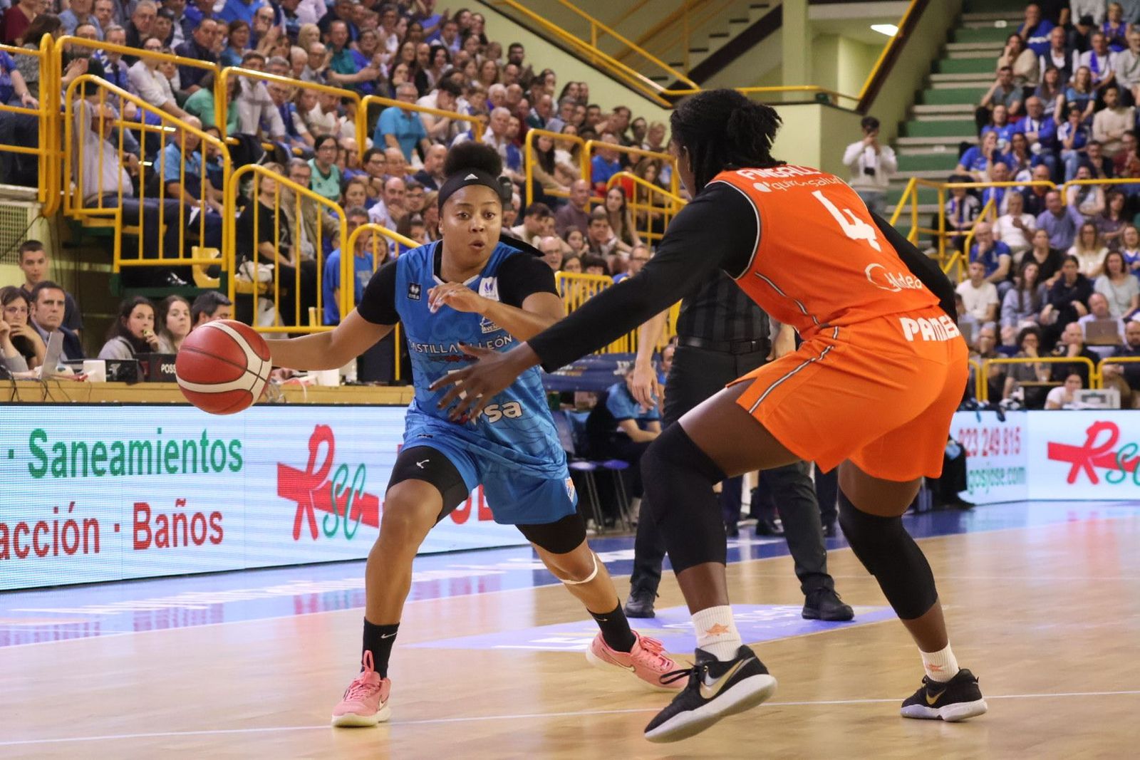 20240509205346-img-8324