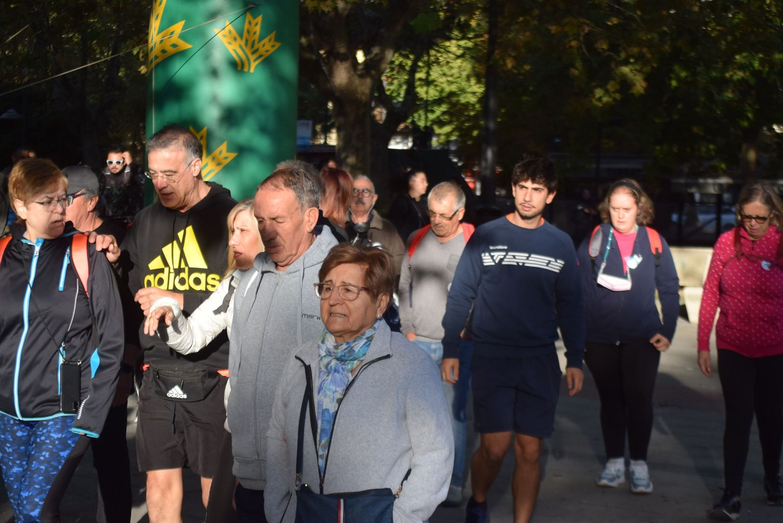 37-marcha-asprosub-13