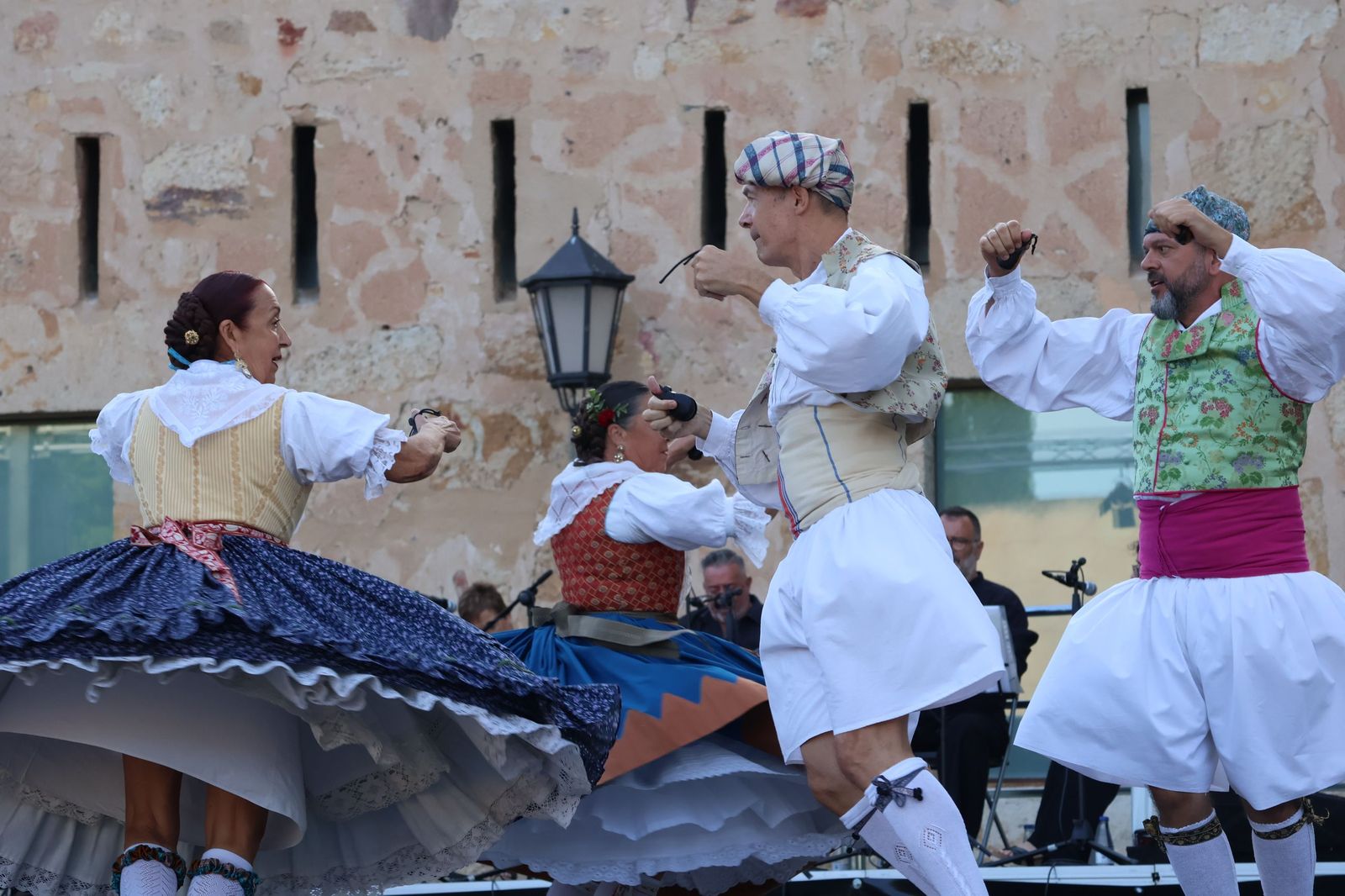 45 Aniversario Asociación Etnográfica Bajo Duero (20).JPG