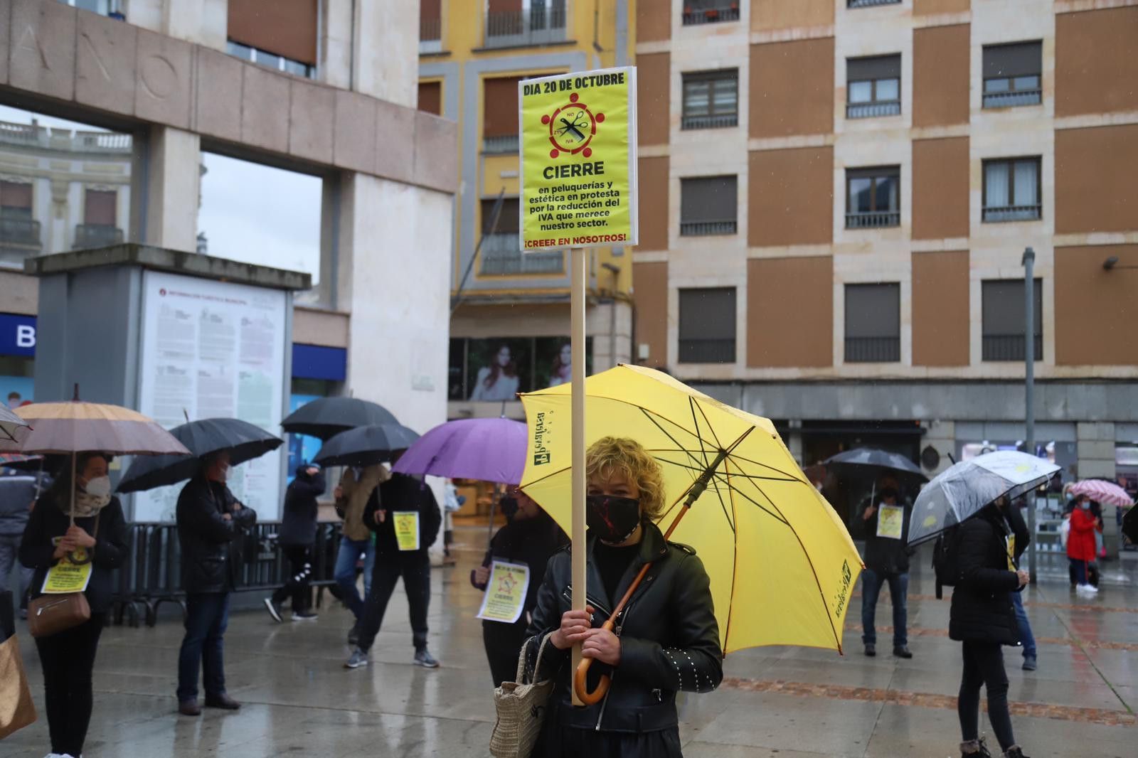 Concentracion peluquerias iva (3)