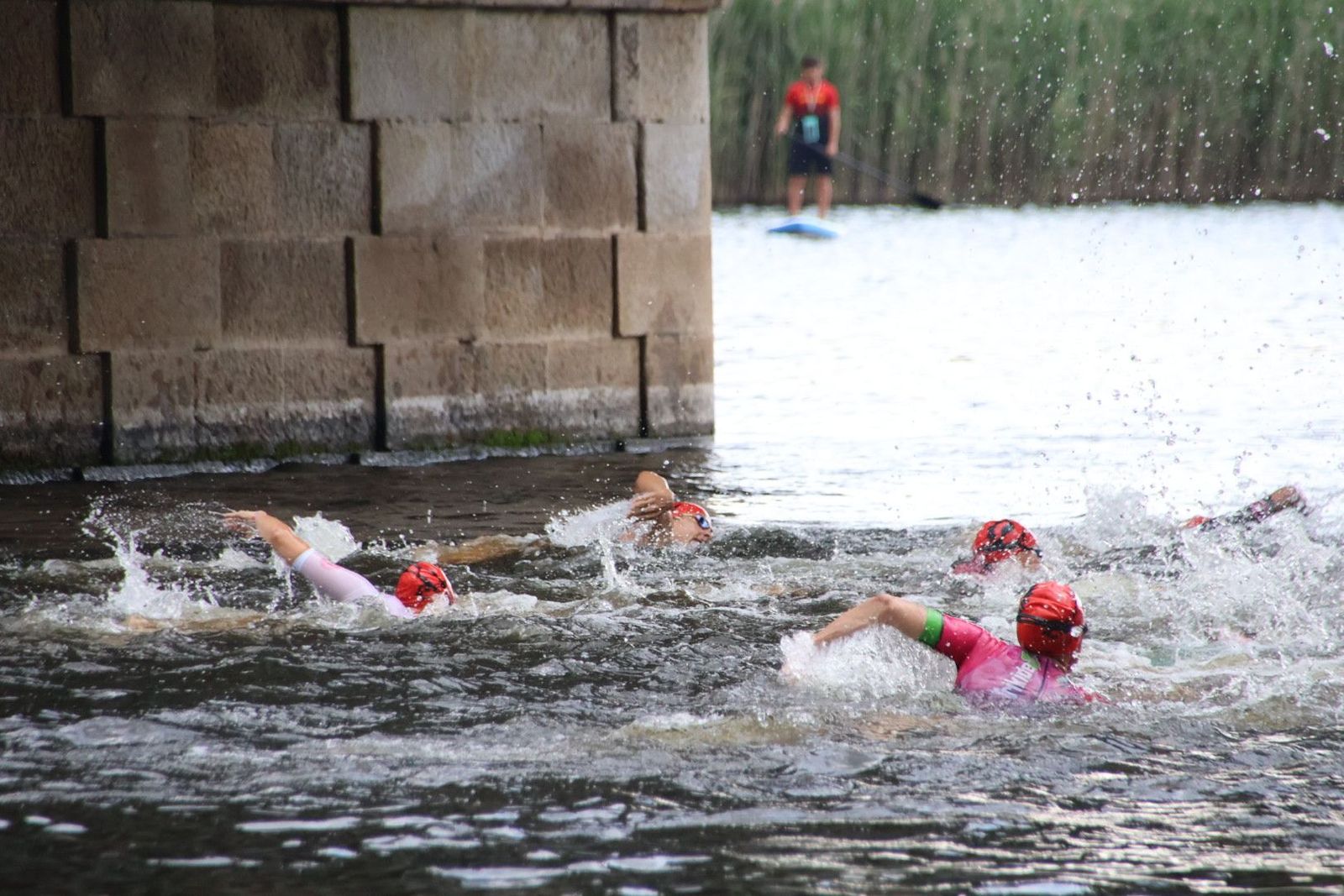 20230617140536-img-3894