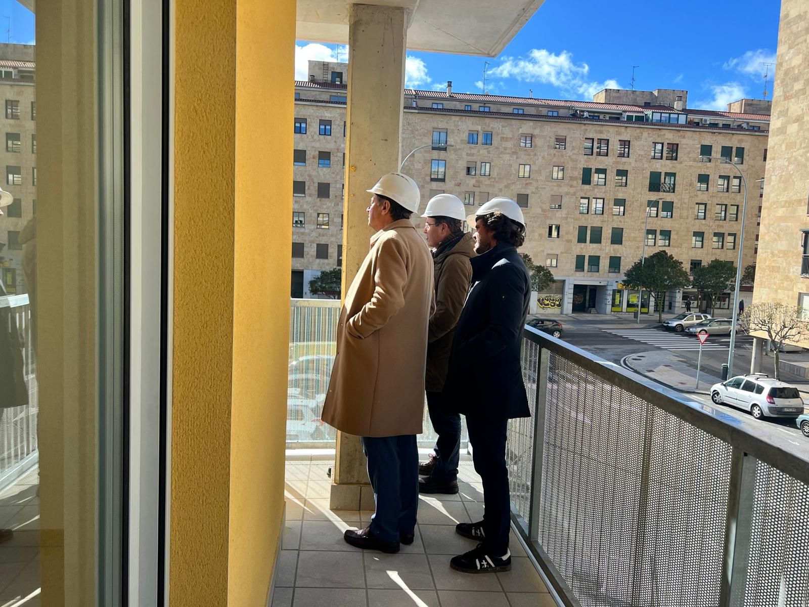 viviendas-de-alquiler-protegido-en-el-barrio-de-capuchinos-11