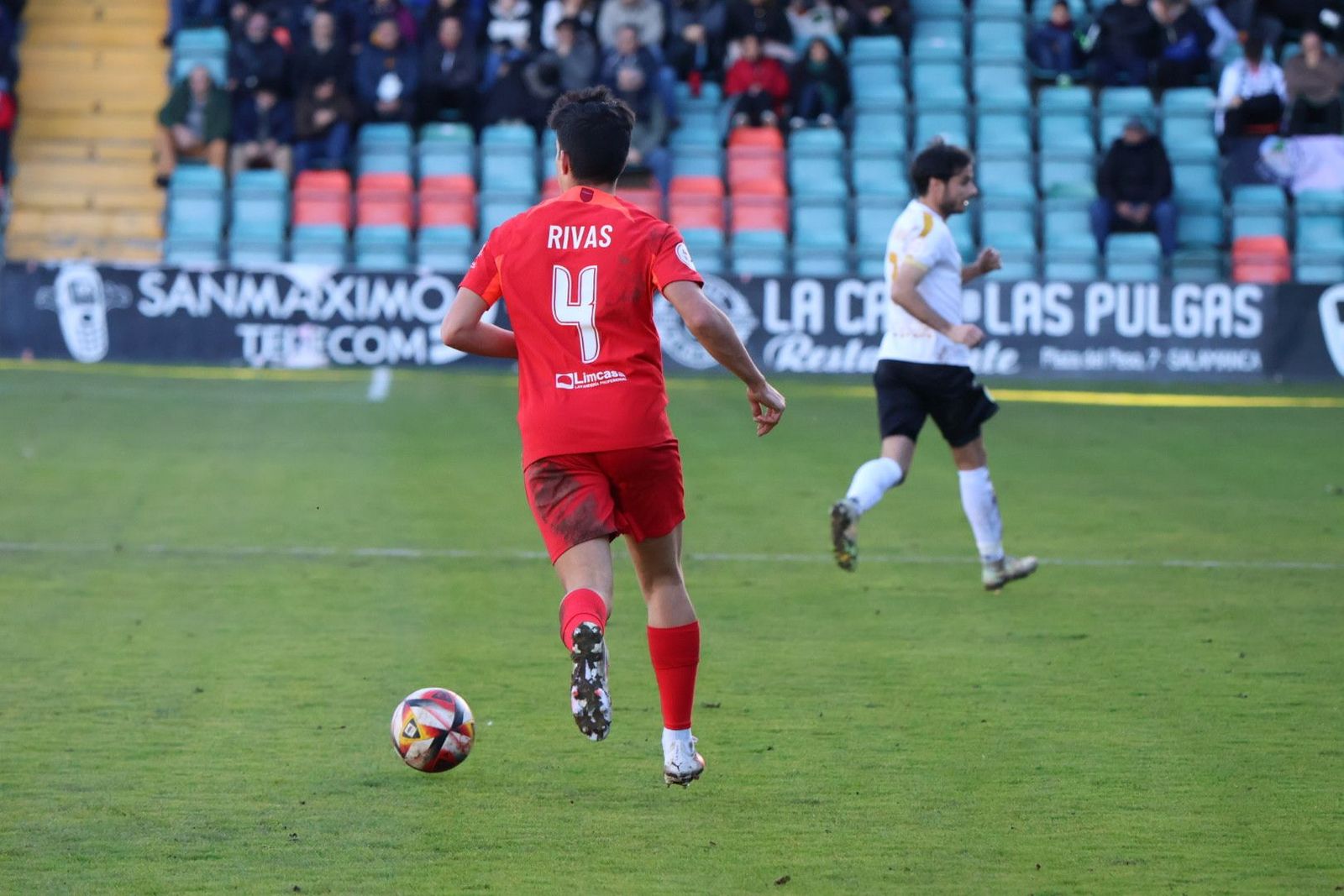 20240121164301-img-1975