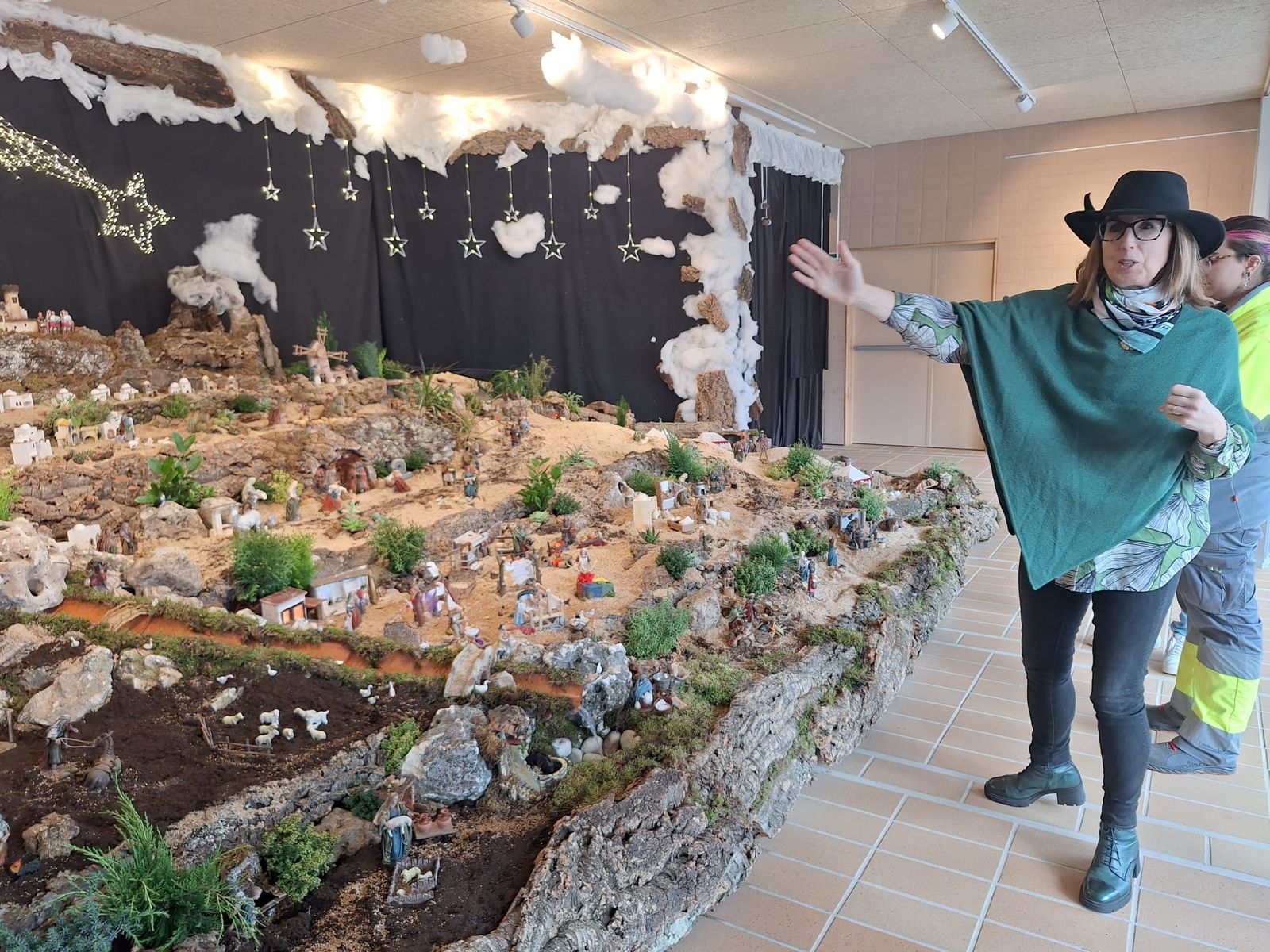 Carbajosa presentación belén y programa de Navidad (1).jpeg