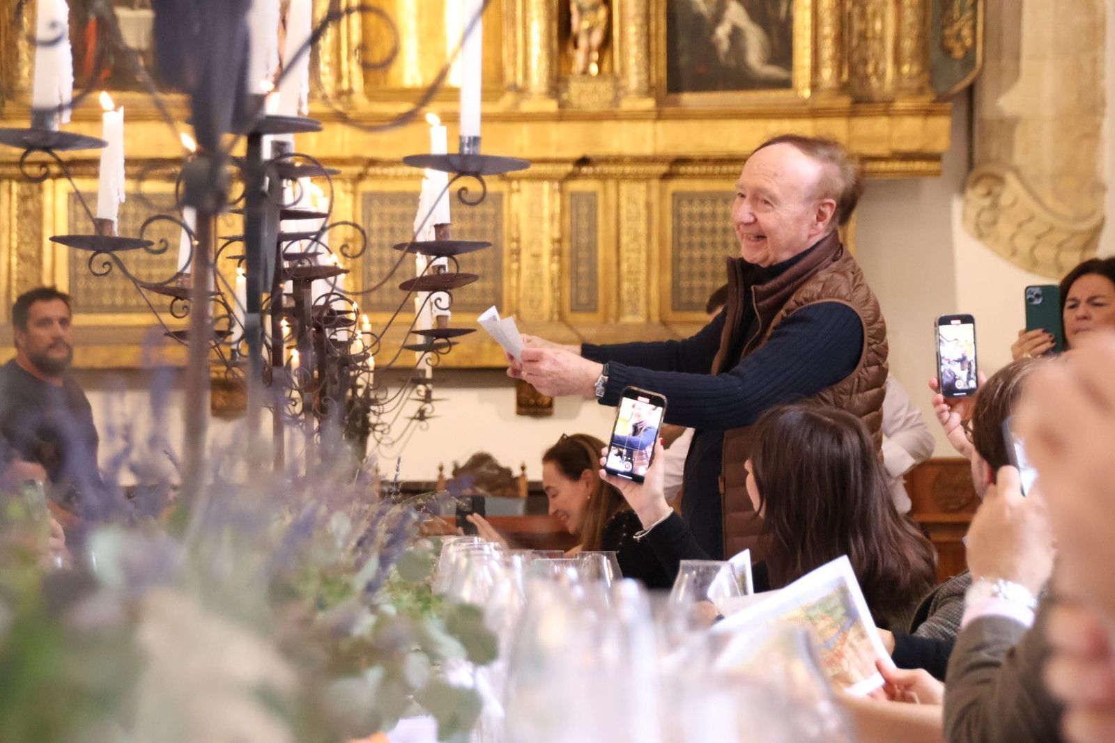 20231203141721-img-6651