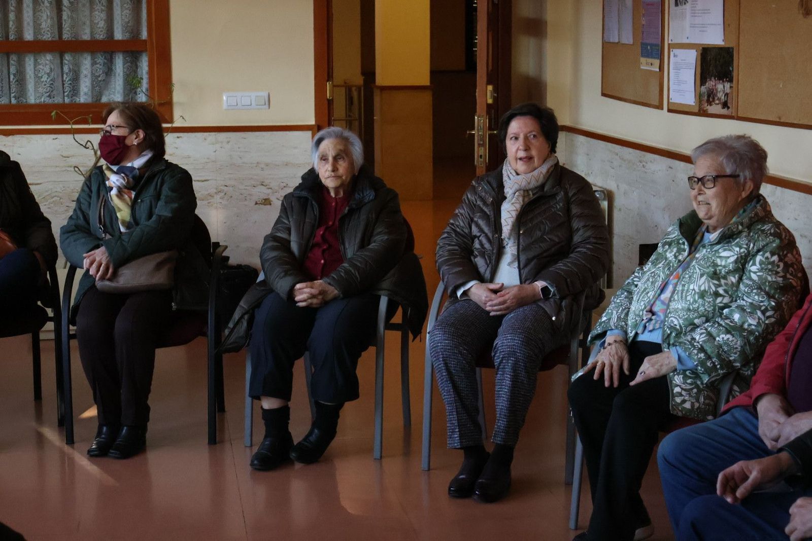 20230324180929-img-7955