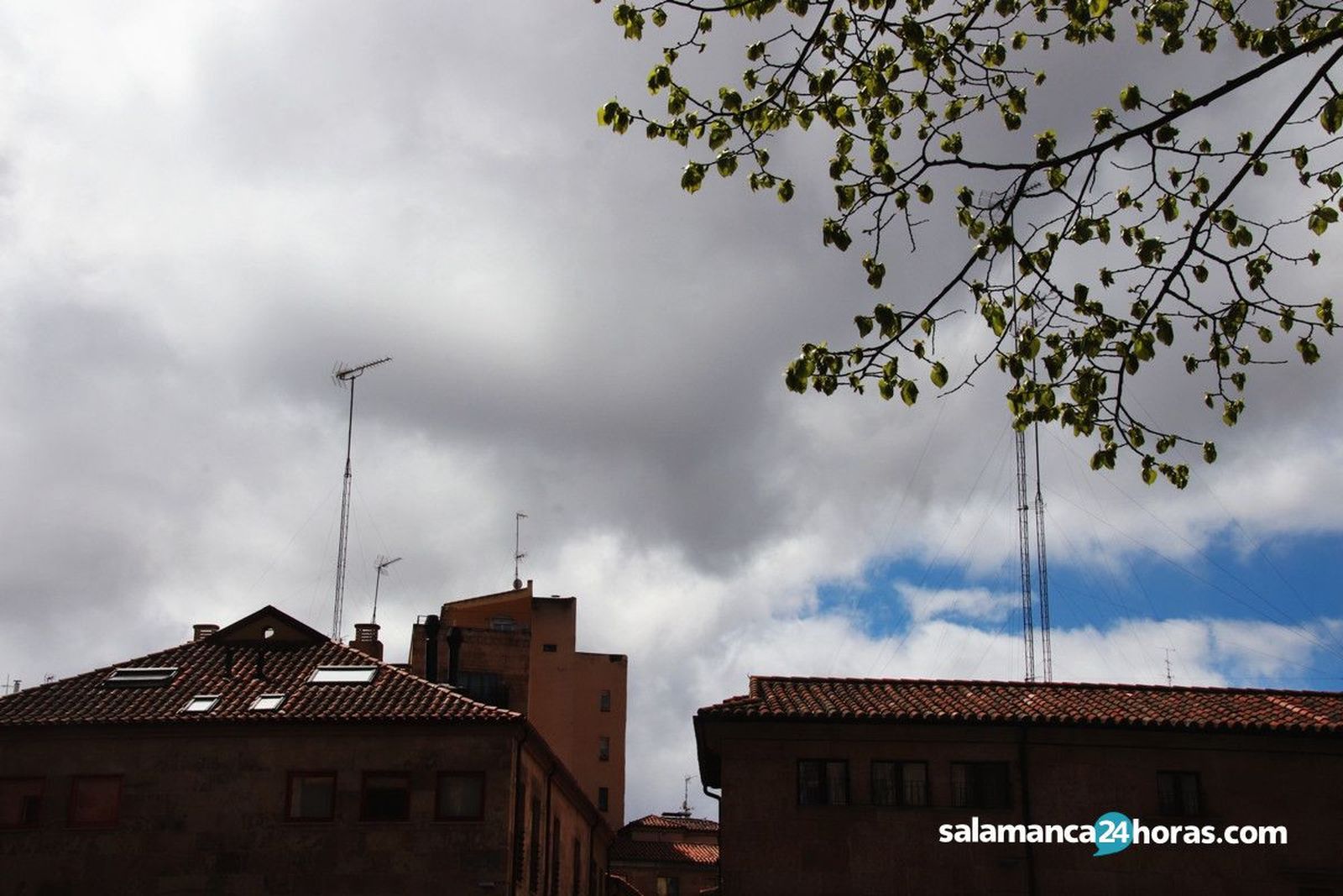 Viento, lluvia, nublado3