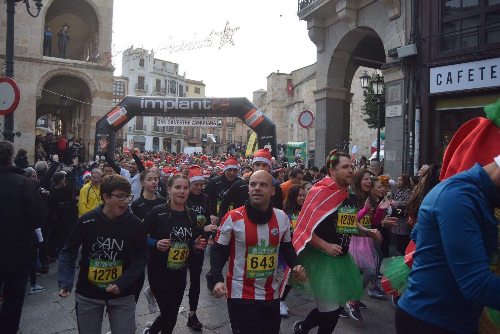 san-silvestre-zamorana-55