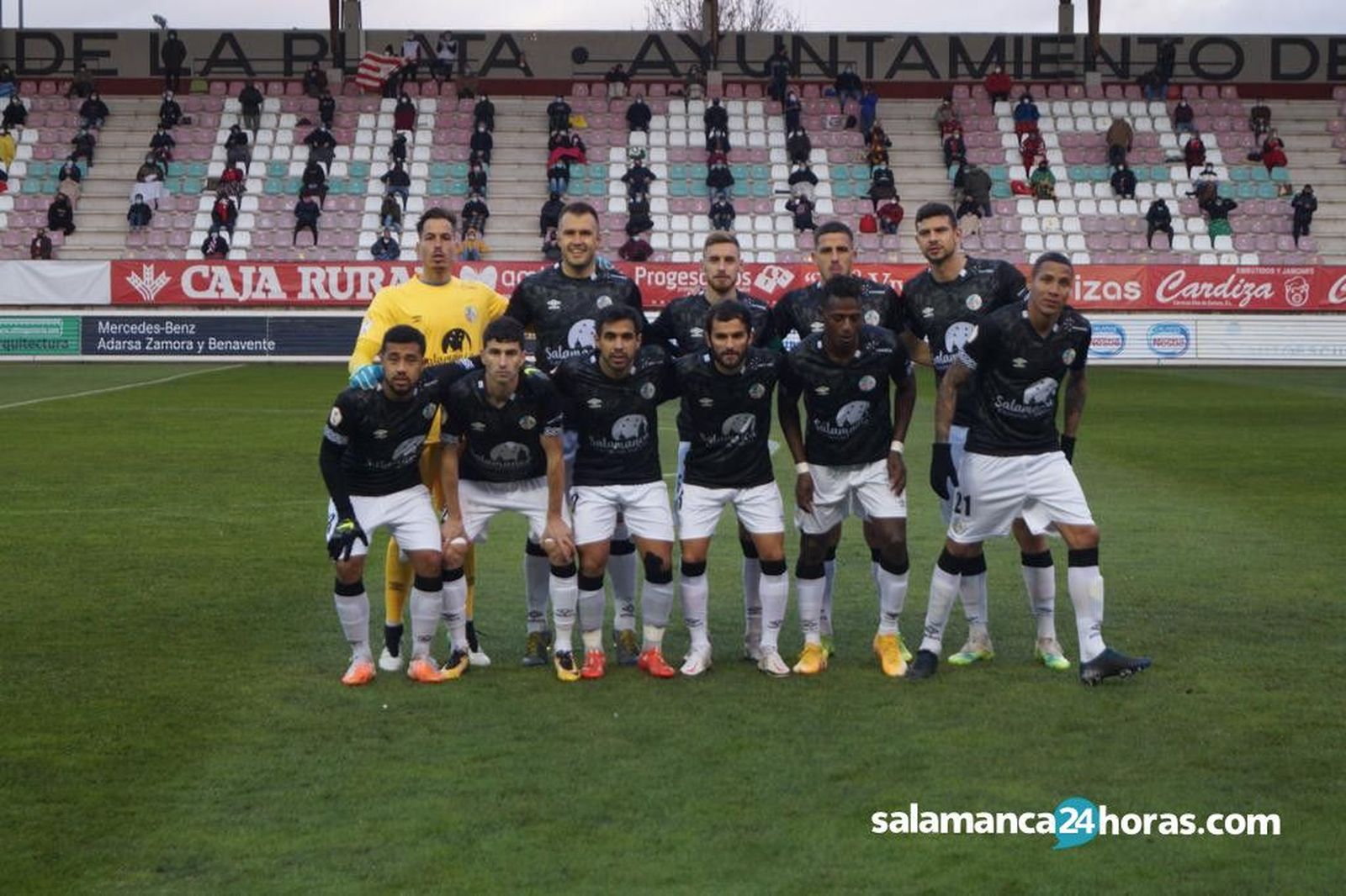 E2ADD893 5403 4307 B239 D6AA5B584DB3