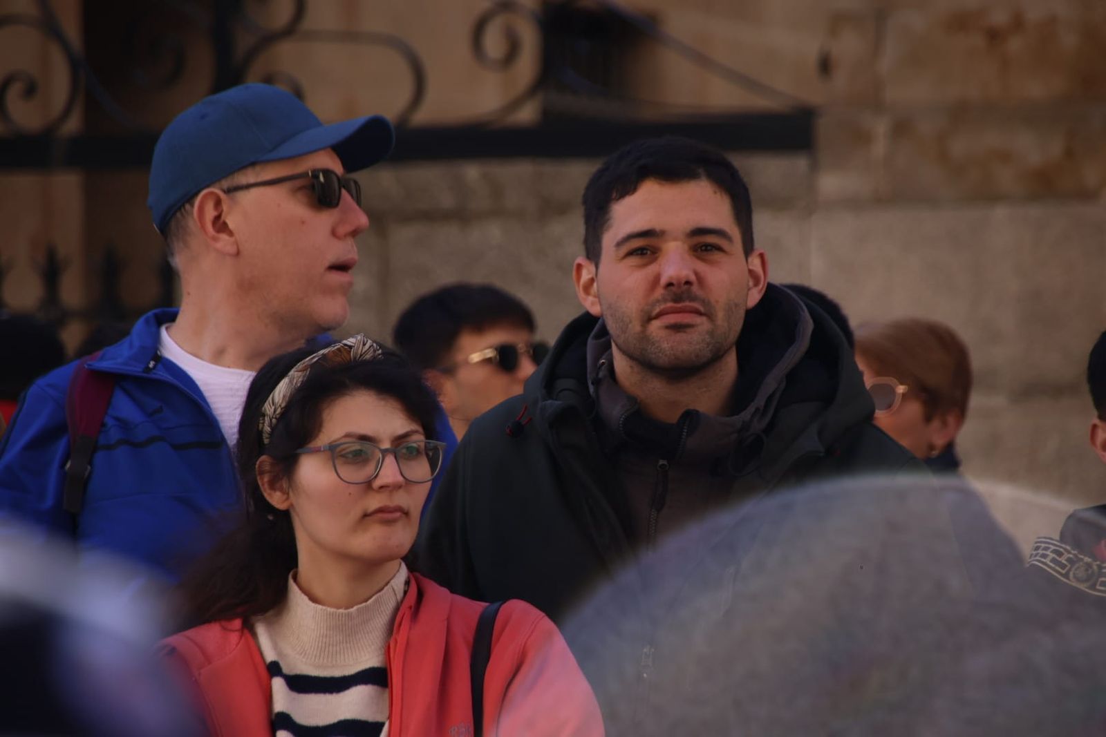 ambiente-en-la-procesion-de-la-hermandad-de-nuestro-padre-jesus-del-perdon-21