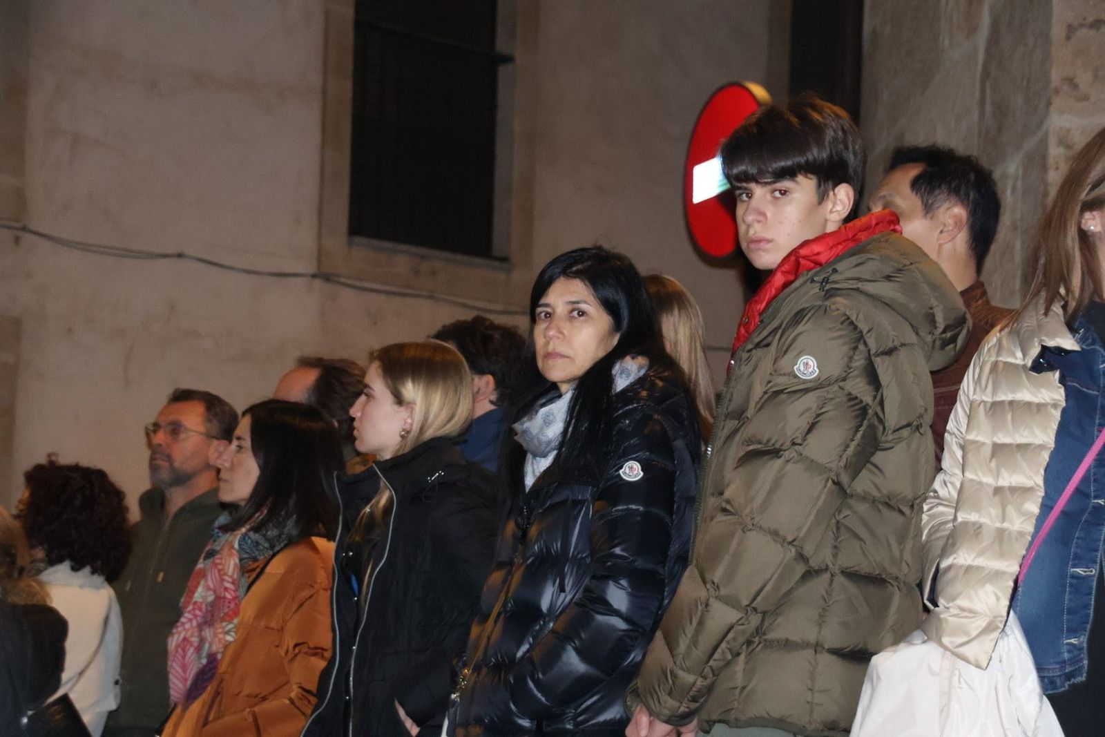 20230407235759-img-2183