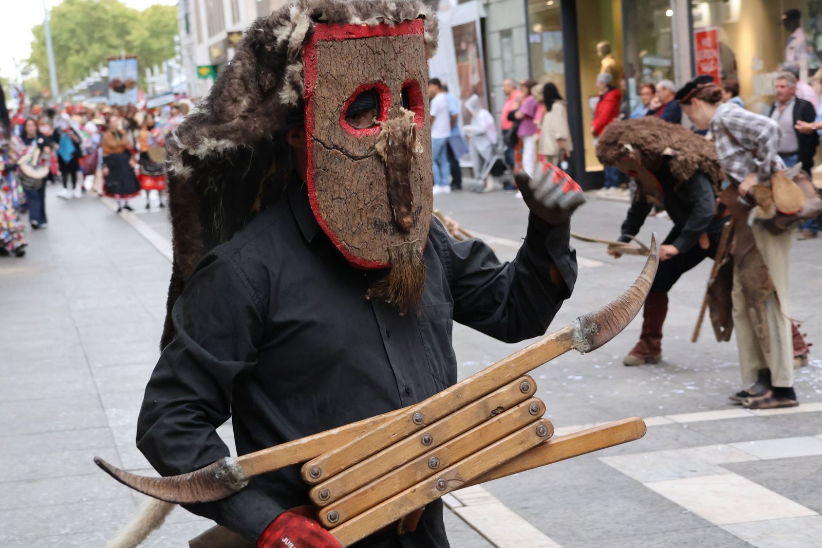 XIV Desfile de Mascaradas (44).JPG