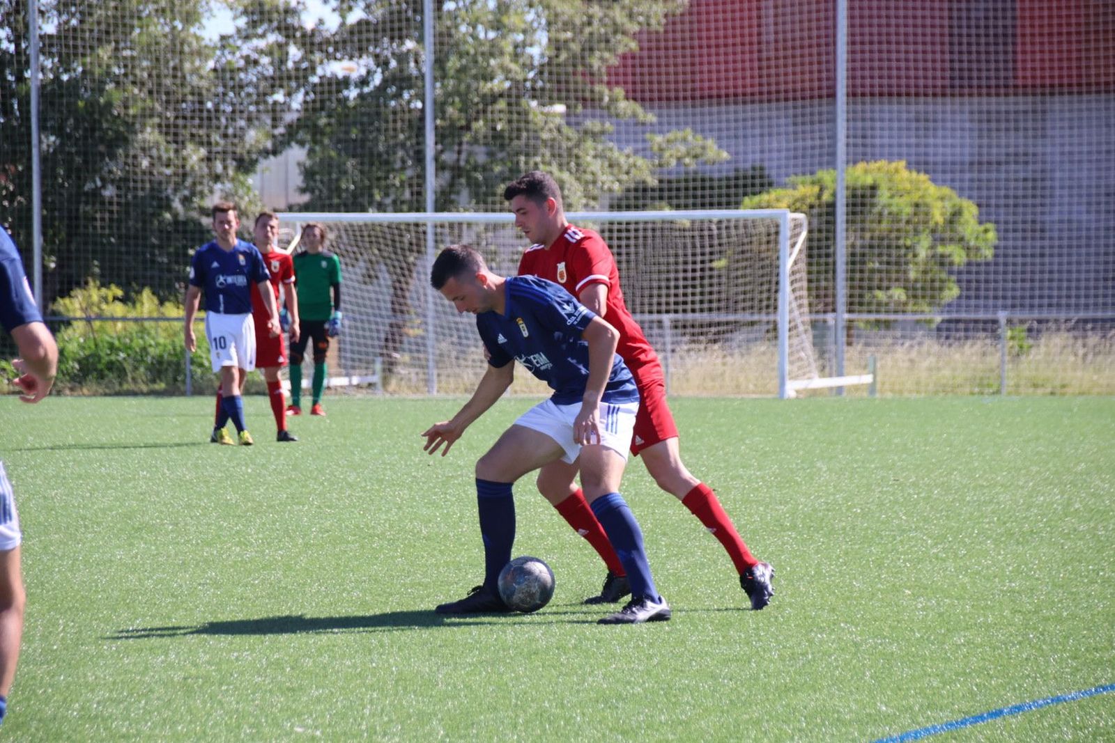 20230701165913-img-6282