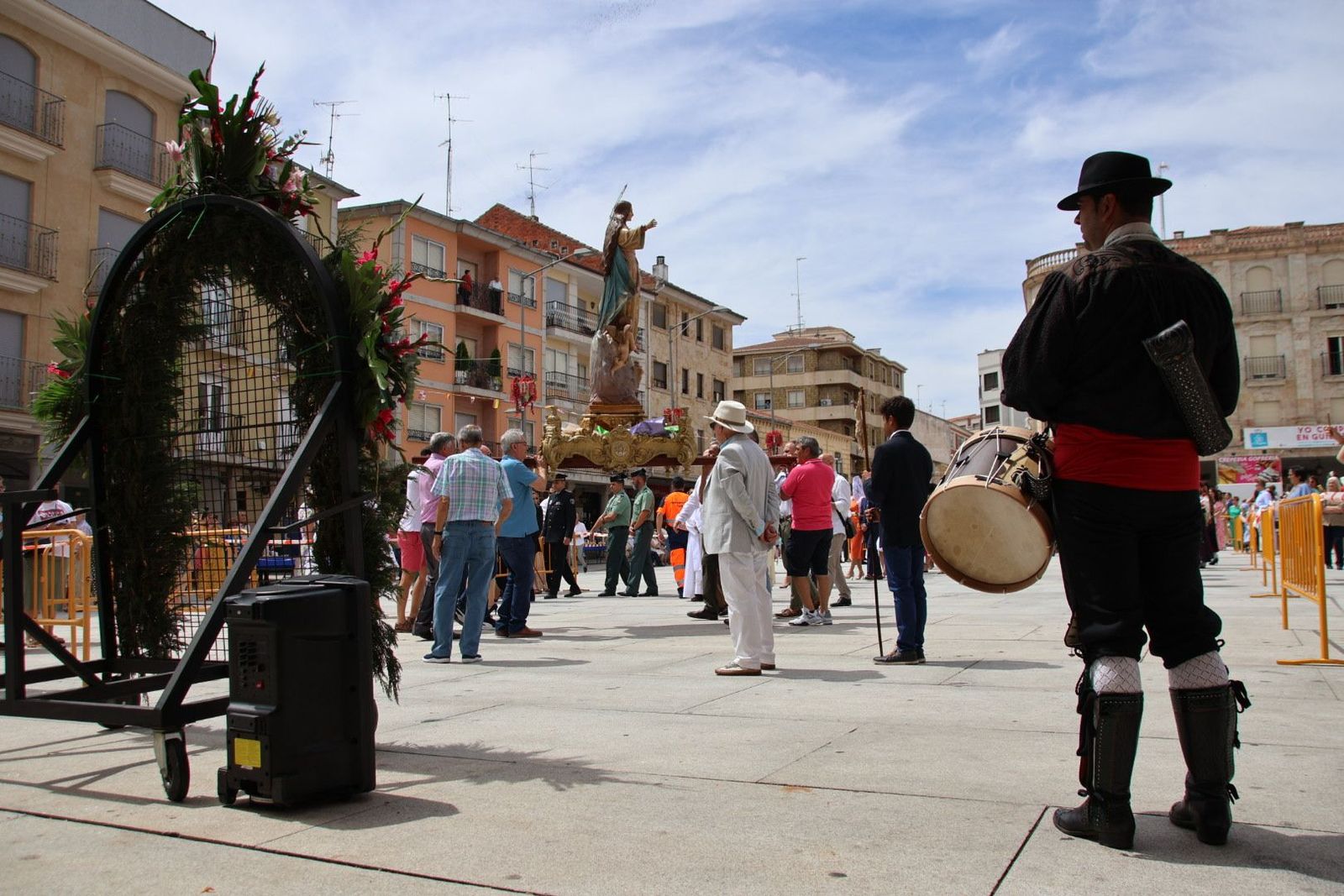 20230815124352-img-2514