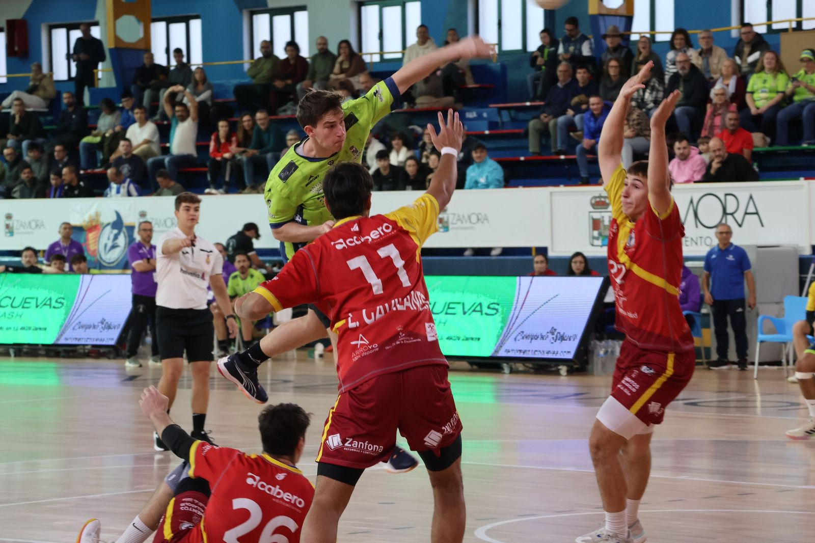 BM Zamora - Arroyo Cabero Edificaciones (18).JPG