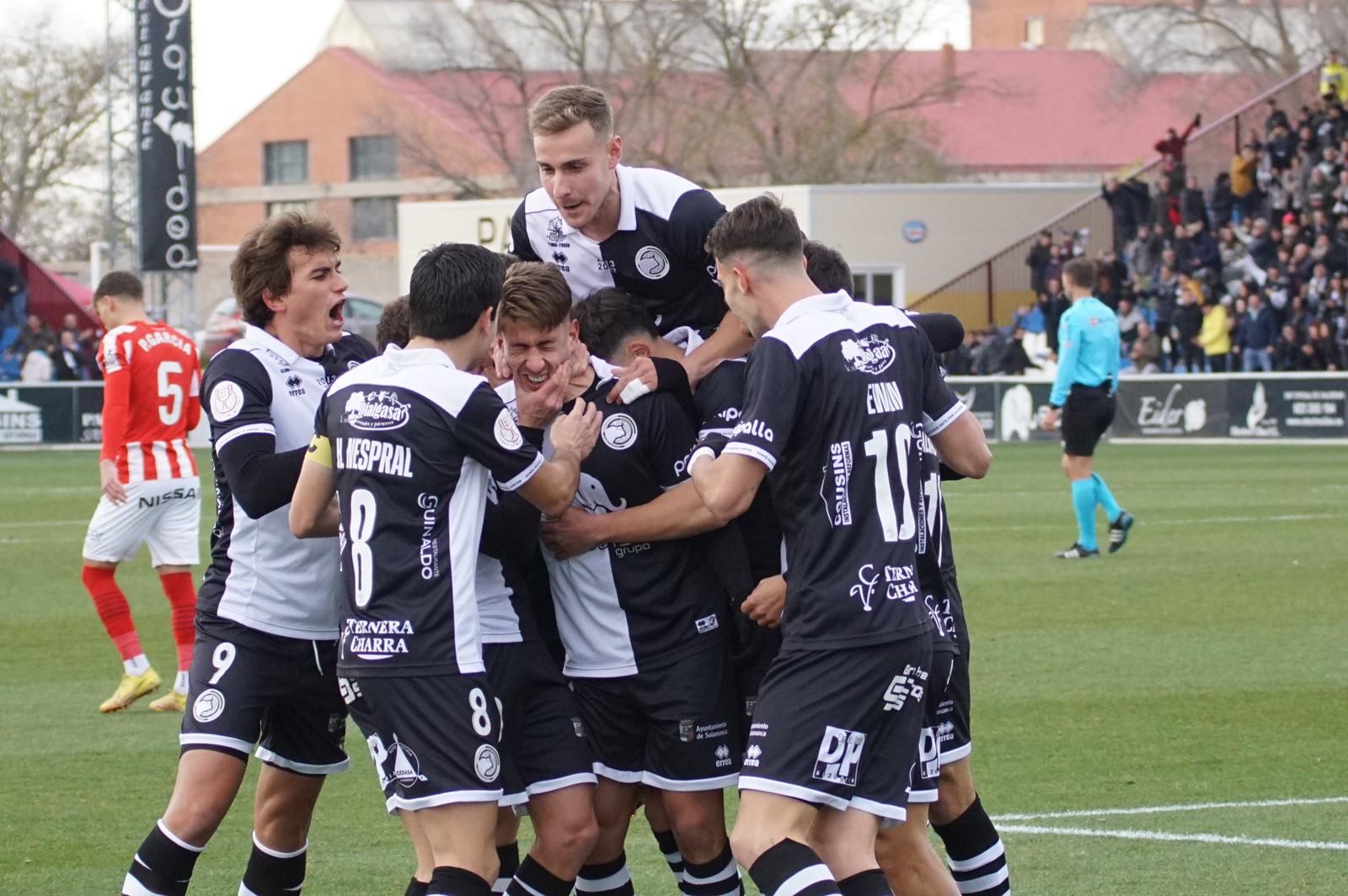 copa-del-rey-unionistas-sporting-6