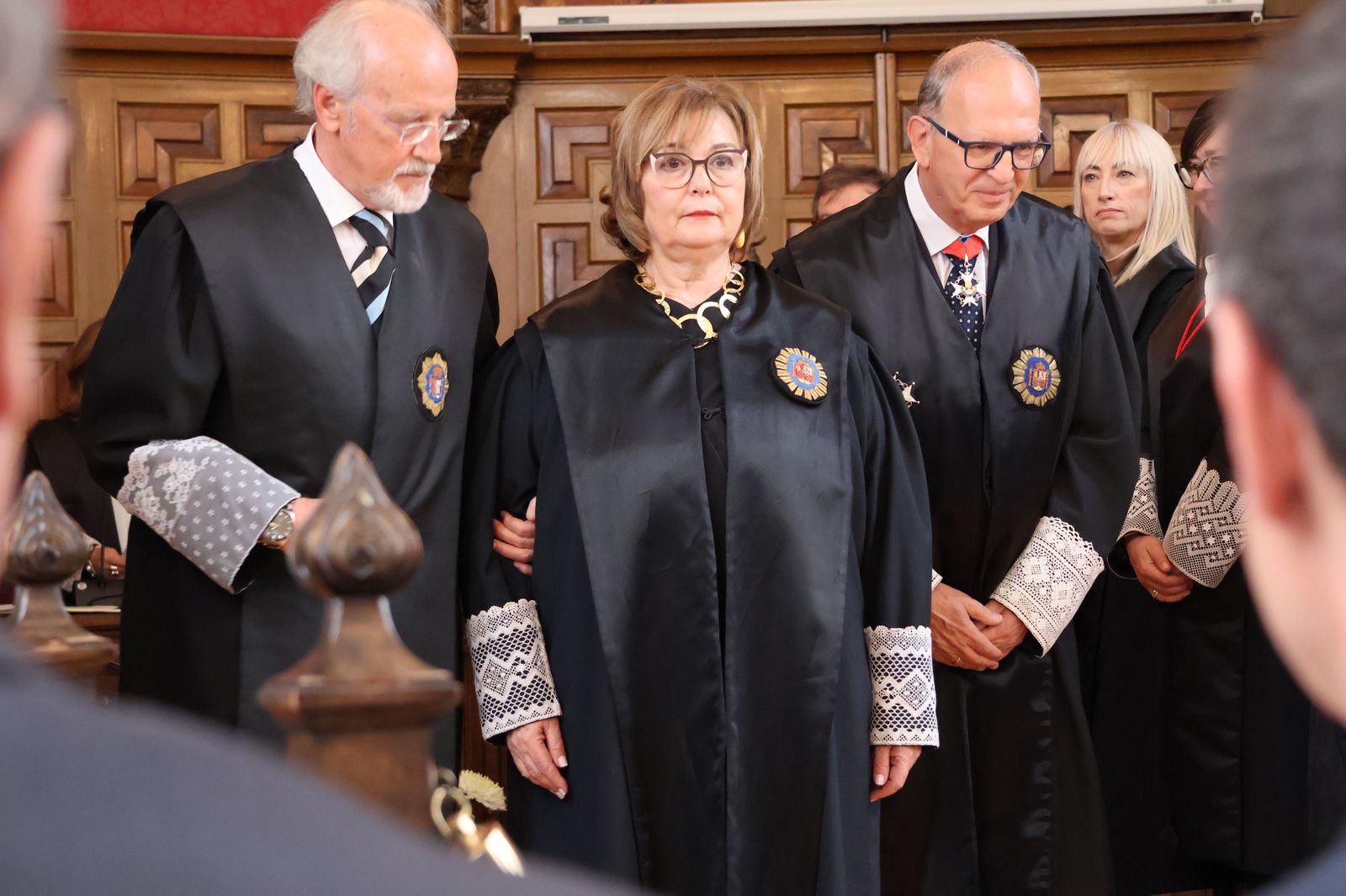 toma-de-posesion-de-esther-gonzalez-30