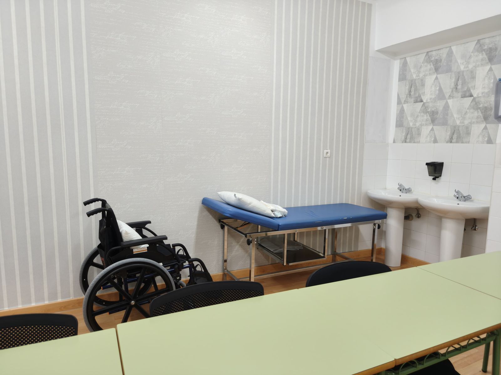 whatsapp-image-2025-01-09-at-16-59-46