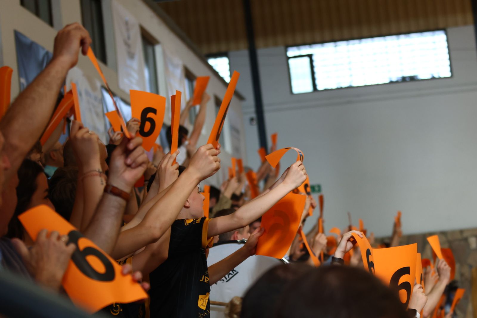 Salamanca Balonmano - Autocenter Principado