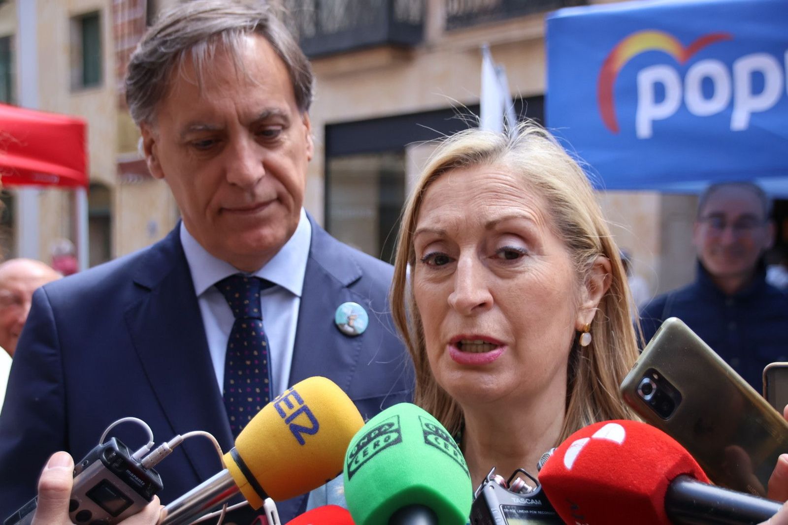 20230519115022-img-5045