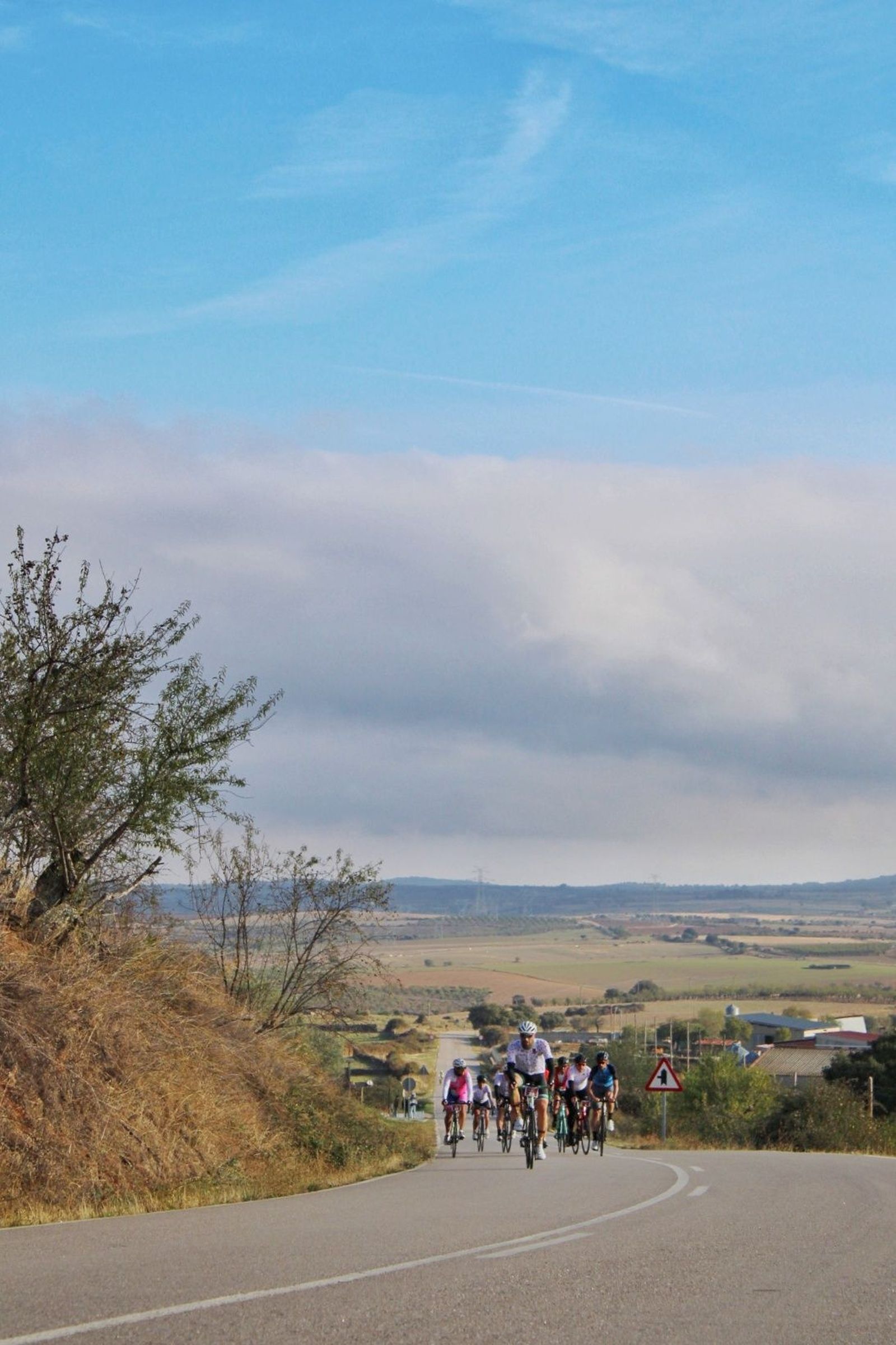 20221016102115-img-4531-01