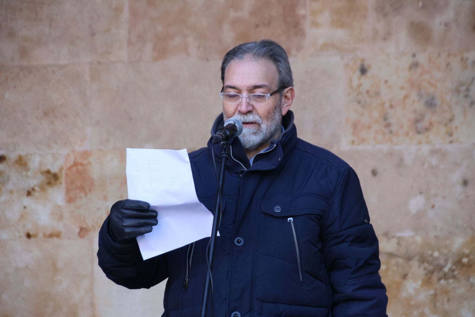 20231125130432-img-2918