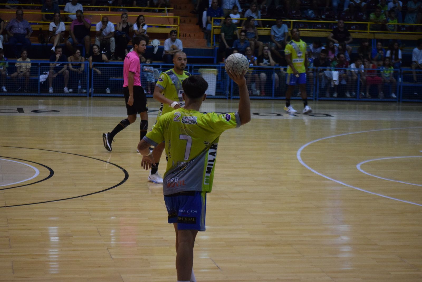 balonmano-zamora-bm-base-oviedo-2