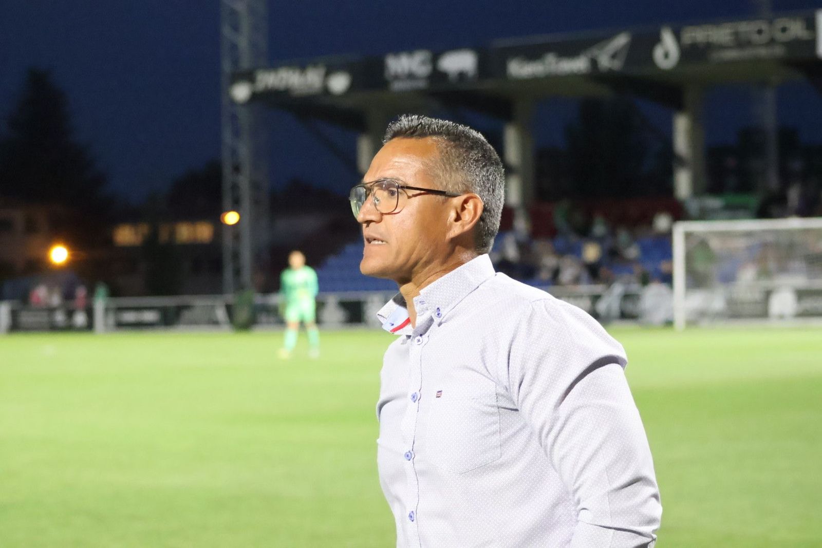 20230826203127-img-5073