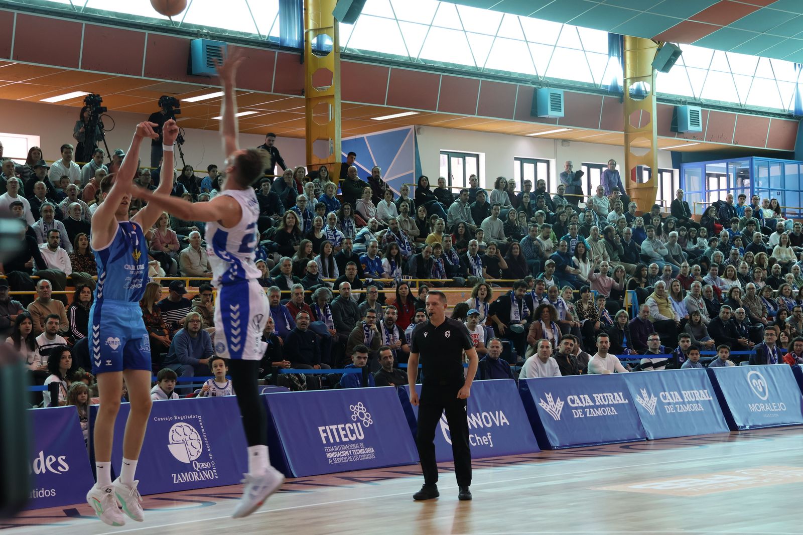 cb-zamora-alicante-33