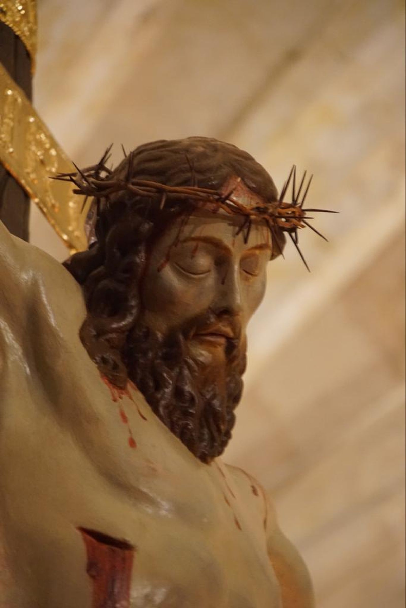 procesion-hermandad-dominicana-20