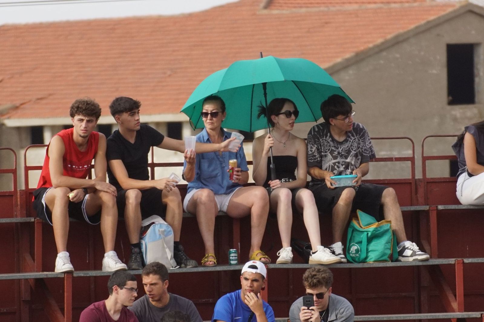 WhatsApp Image 2025-08-01 at 21.51.35.jpeg