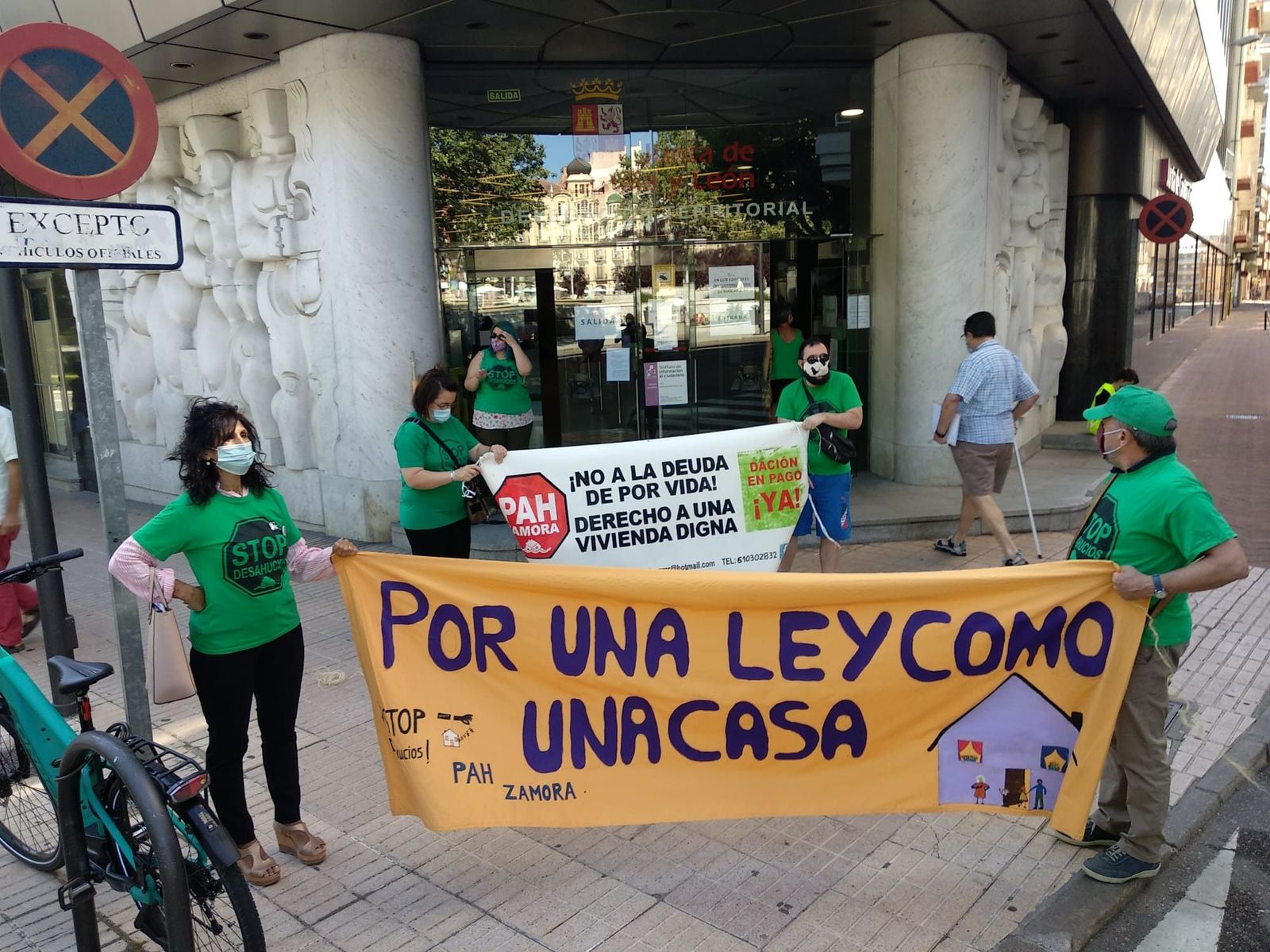 WhatsApp Image 2020 07 03 at 11.26.35