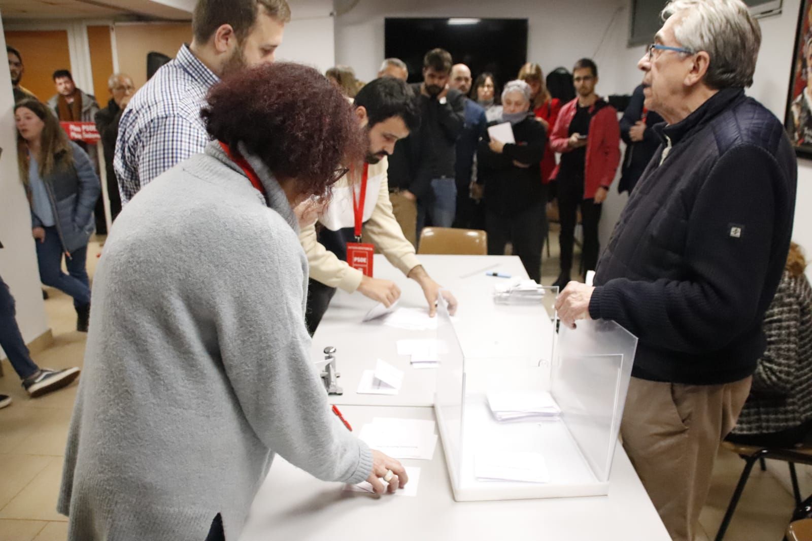 whatsapp-image-2022-12-11-at-21-08-24-2