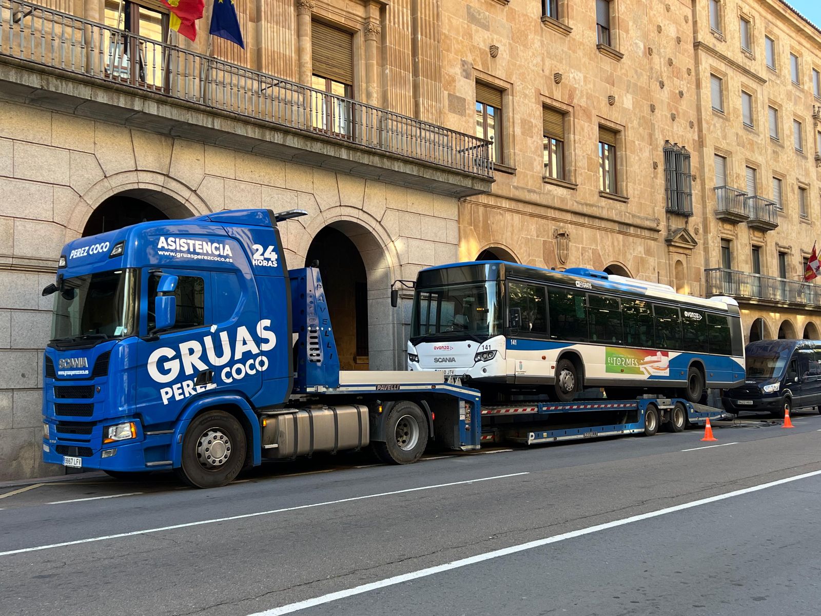 whatsapp-image-2025-05-16-at-10-02-44-2