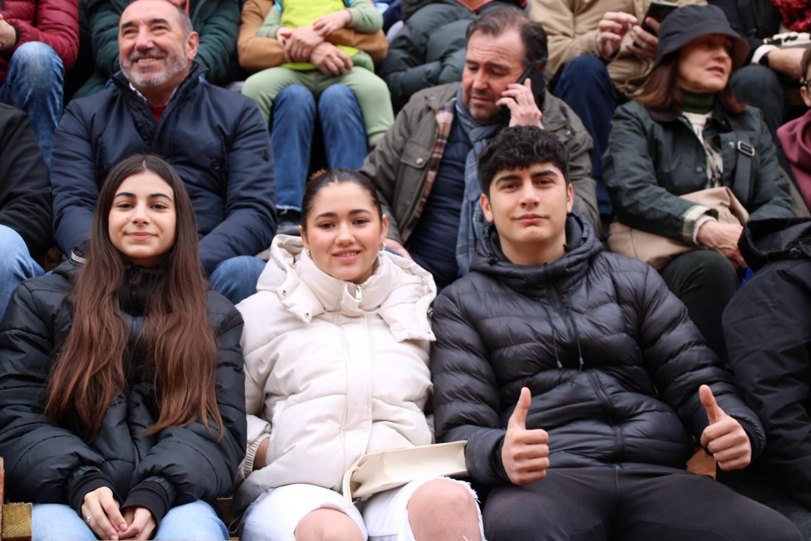 whatsapp-image-2024-02-12-at-11-05-32-1