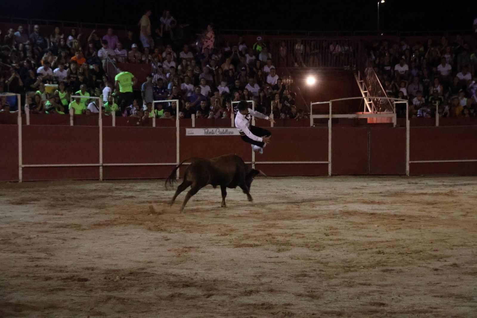 20230814215344-img-2178