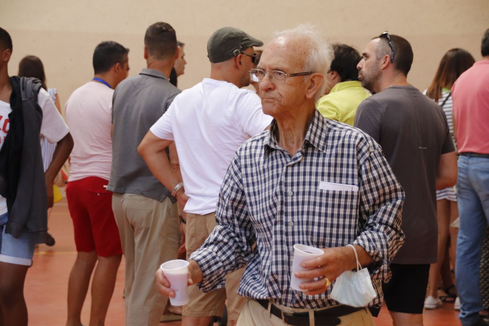 20220814133536-mg-2001